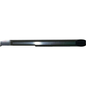 ���Z�� EZBR060060HP-015FPR1725 EZ�o�[ ���a���H�p EZB-HP�����x�^�C�v PR1725