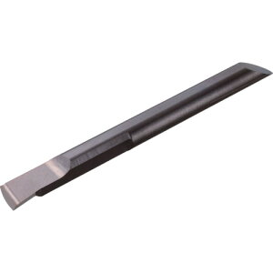 ���Z�� EZBR065060ST-015HPR1225 EZ�o�[ ���a���H�p EZB-ST�W���^�C�v PR1225
