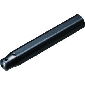 ���Z�� EZH01716ST-100 ���a���H�p�H�� EZ�o�[ EZH-ST�^�X���[�u �ʒu���ߋ@�\�Ȃ�