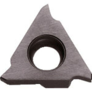 ���Z�� GBA32R100-005PV7040 �O�a�a������H�p�`�b�v GBA32 PV7040 10��