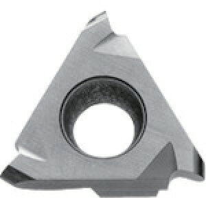 ���Z�� GBA43L100-050RPV7040 �O�a�a������H�p�`�b�v GBA43-R PV7040 10��