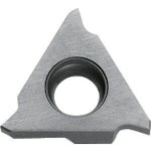 ���Z�� GBA43L150-020PV7040 �O�a�a������H�p�`�b�v GBA43 1�R�[�i�d�l PV7040 10��