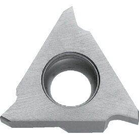 京セラ GBA43L225-020PR1625 外径溝入れ加工用チップ GBA43 PR1625 10個入