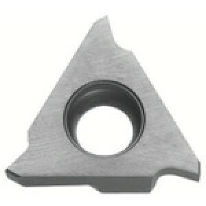 ���Z�� GBA43R150-020TC40N �O�a�a������H�p�`�b�v GBA43 1�R�[�i�d�l TC40N 10��