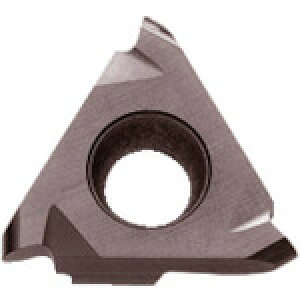 ���Z�� GBA43R150-075RPV7040 �O�a�a������H�p�`�b�v GBA43-R PV7040 10��