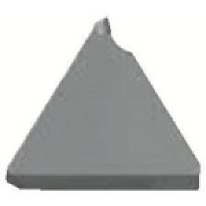 ���Z�� GBA43R200-010KPD010 �O�a�a������H�p�`�b�v GBA43 1�R�[�i�d�l KPD010