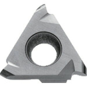 ���Z�� GBA43R400-200RFTN620 �O�a�a������H�p�`�b�v GBA43-RF TN620 10��