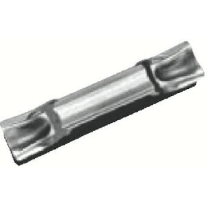 ���Z�� GDFM4020N-040DMPR1215�[�� �a������H�p�`�b�v GDF PR1215 10��