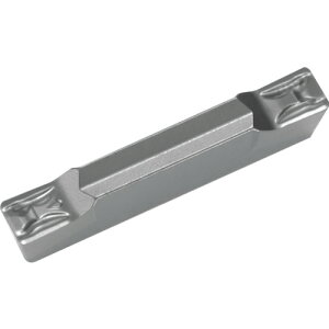 ���Z�� GDM3020N-040GMPR1215 �O�a�a������H�p�`�b�v GDM PR1215 10��