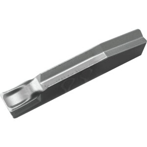 ���Z�� GDMS3020N-030PHPR1215 �˂��؂���H�p�`�b�v GDMS PR1215 10��