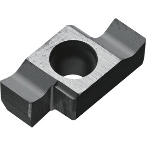 Z GER230-020DPR1225 aaHp`bv GE R/L PR1225 10