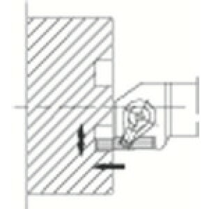 Z GFVL2525M-502B [ʍaHpz_ GFV