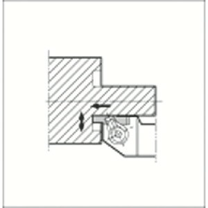 Z GFVSL2525M-502B [ʍaHpz_ GFVS