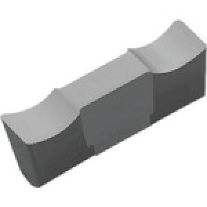 京セラ GH70-20-05PR930 外径溝入れ加工用チップ GH PR930 10個入