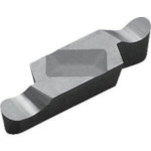 ���Z�� GVFR400-200BRPR1225 �[�ʍa������H�p�`�b�v GVF R/L PR1225 10��