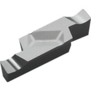 ���Z�� GVFR500-040CTC40N �[�ʍa������H�p�`�b�v GVF R/L TC40N 10��