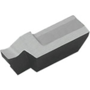���Z�� GVR185-020STC40N ���a�a������H�p�`�b�v GV R/L TC40N 10��