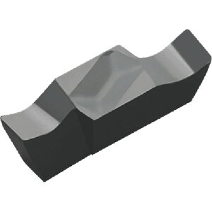 ���Z�� GVR200-020BKPD010 ���a�a������H�p�`�b�v GV R/L KPD010