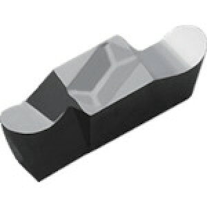 ���Z�� GVR200-100BRPR1225 ���a�a������H�p�`�b�v GV R/L PR1225 10��