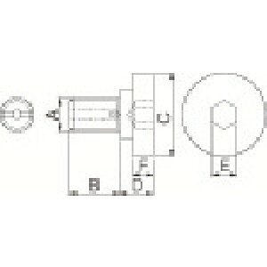 ���Z�� HF24X60HA ���i �l�W �N�[�����g�z�[���t