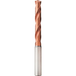Z KDA1300X03S140N dR[eBO\bhh KDA 3D N[gz[Ȃ
