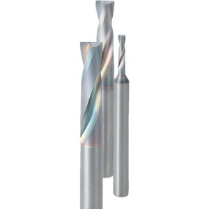 ���Z�� KDZ1090X1.5S120N �����\ �V�t���b�g�h���� KDZ �V���[�g