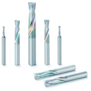 ���Z�� KDZ1900X1.5S160N-HP �����\ �V�t���b�g�h���� KDZ-HP �V���[�g