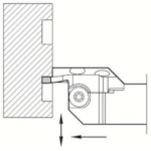 Z KGDFL-180-6B-C [ʍau[h KGDF