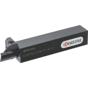 ���Z�� KGDFR2525M115-5B-Z �[�ʍa����z���_ ��̌^ KGDF-Z