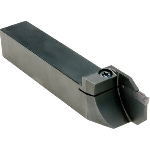 ���Z�� KGDR2525K-3D51 �˂��؂���H�p�z���_ �����՗p KGD