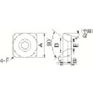 ���Z�� KPS-42 ���i �V�[�g