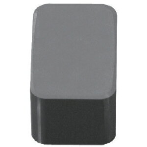 ���Z�� LNGN150720TNA65 �~�[�����O���H�p�`�b�v �Z���~�b�N A65 10��