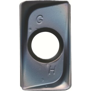 ���Z�� LOMU100408ER-GHPR1535 �~�[�����O�p�`�b�v PVD�R�[�e�B���O PR1535 10��