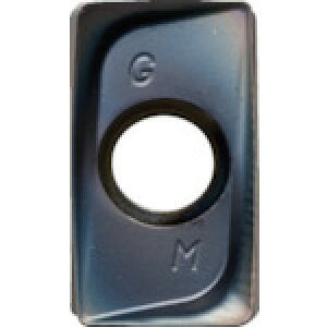 ���Z�� LOMU100412ER-GMPR1535 �~�[�����O�p�`�b�v PVD�R�[�e�B���O PR1535 10��