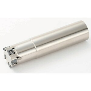 Z MA90-25S25-09T2CL tCXHpz_[ MA90 Gh~ OVN^Cv