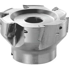 京セラ MEC080R176T MECフェースミル インチ仕様 標準タイプ