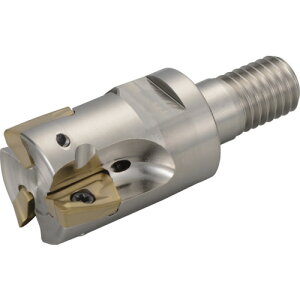���Z�� MEC20-M10-11T-2T MEC���W�����[�^�C�v�w�b�h