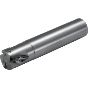 ���Z�� MEC32-S25-11T-5 MEC�G���h�~�� �X�g���[�g �W���V�����N