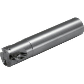 京セラ MEC32-S32-200-11T-5 MECエンドミル ストレート ロングシャンク