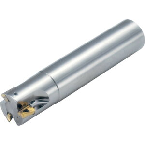 ���Z�� MEC40-S32-250-17-3 MEC�G���h�~�� �X�g���[�g �����O�V�����N