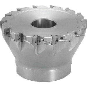 Z MECX040R-07-10T-M MECXtF[X~