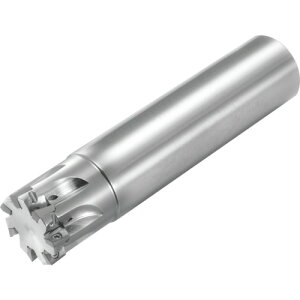 ���Z�� MECX17-S16-07-3T MECX�G���h�~�� �W���V�����N