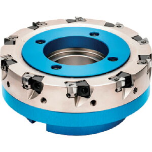 Z MFAH125RA-16T-SF A~p\dグJb^ MFAH yʃnCubh{fB C`dl