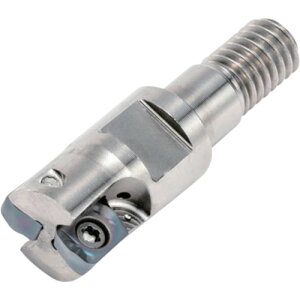 Z MFH08-M06-01-1T MFH Micro wbh