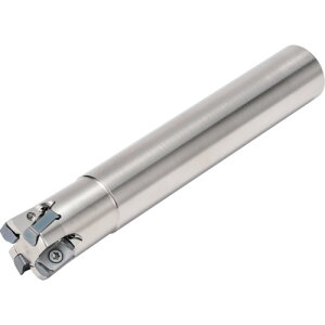���Z�� MFH16-S16-03-2T-150 MFH Mini �G���h�~�� �����O�V�����N