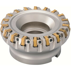 ���Z�� MFK100R-11-14T-M MFK�t�F�[�X�~�� �~���d�l �G�L�X�g���N���X�s�b�`