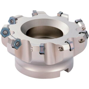 ���Z�� MFPN66100R-7T-G MFPN66�t�F�[�X�~�� �C���`�d�l �N���X�s�b�`