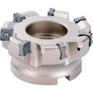 ���Z�� MFSN88050R-5T-M-G MFSN88�t�F�[�X�~�� �~���d�l �G�L�X�g���N���X�s�b�`