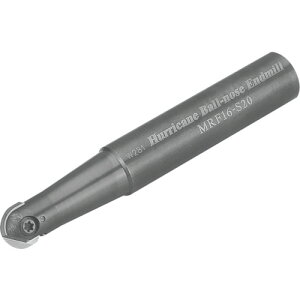 ���Z�� MRF20-S25 MRF�{�[���G���h�~�� �W���l�b�N