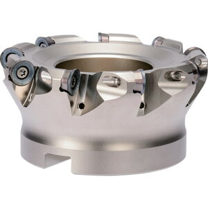 Z MRX100R-16-7T MRXtF[X~ C`dl